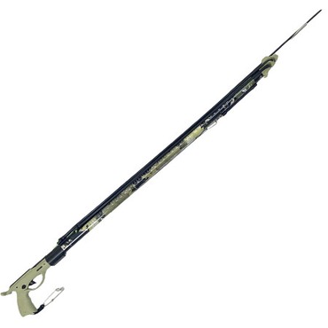 Wettie Reef Pro Limited Speargun